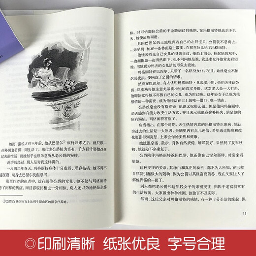 精装必读名著SN9898 林肯传