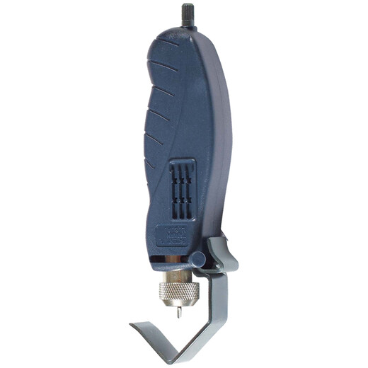 Baogong (Pro sKit) metal cable rotary stripper (4.5~25mm) 8PK-325B