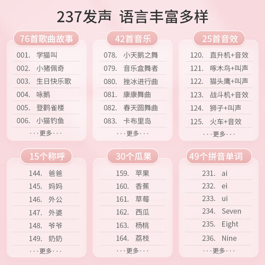 安娜公主仿真娃娃玩具婴儿软硅胶会说话的洋娃娃宝宝布娃娃陪睡眠玩具女孩
