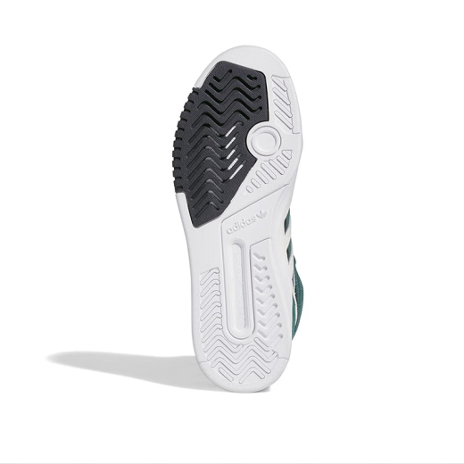 Adidas 3rd Leaf Crocodile NUEVO PASO DE LA DRESTIVA XLT CLASICA CLASICA SOPORTES CLASICA PARA HOMBRES Y MUJER GW6189 35.5