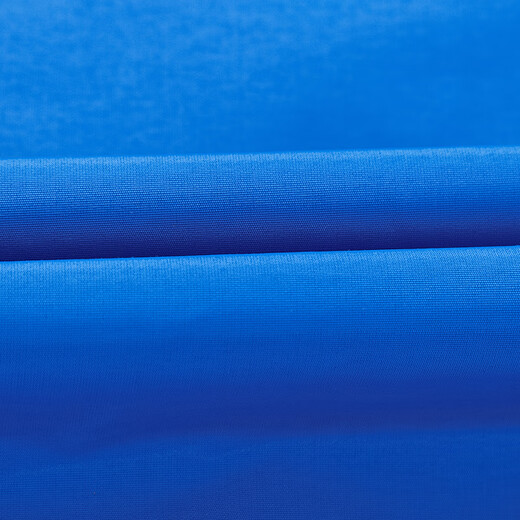 FORDOO Outdoor Couple Jackets Men's and Women's Three-in-One Two-piece Set Removable Polar Liner Warm Sports Jacket Men's Jacket Men/Black L