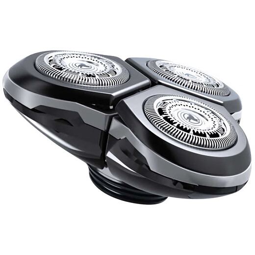 
Suitable for Philips razor RQ12 cutter head RQ1250X 1260 1255 1275 1280 1050 Overall