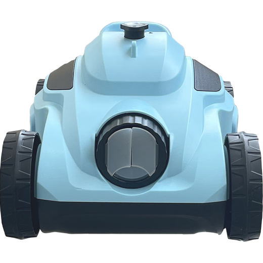 PHEPUS swimming pool sewage suction machine, fully automatic wireless underwater vacuum cleaner, bottom water turtle robot cleaning tool, wireless fully automatic underwater sewage suction machine*A70