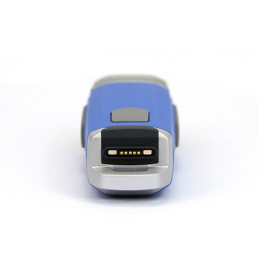 Jinwanma Lighting Patrol Patrol Machine Electronic Patrol Cloud Patrol Security Patrol Detector Industrial Special WM-5000V4S
