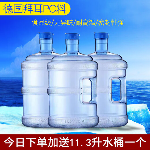 笛浪茶吧机全实木家用三门消毒烘干制冷一体饮水机全自动旋转水龙头上水下置水桶泡茶机高端实木餐边柜 826全实木1.2米 冷热型 消毒烘干 保温+制冷+加热