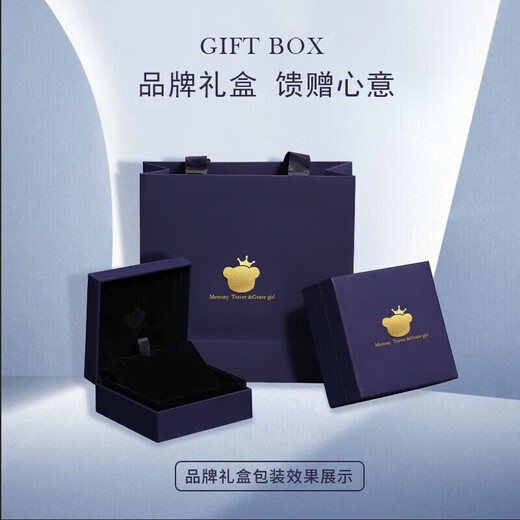 Schlonier Light Luxury Swan Necklace for Women, High-end, Heart-friendly and Practical Memorial Day Valentine's Day Birthday Gift for Girlfriend Swan Necklace Same Day/Next Day Delivery Silver