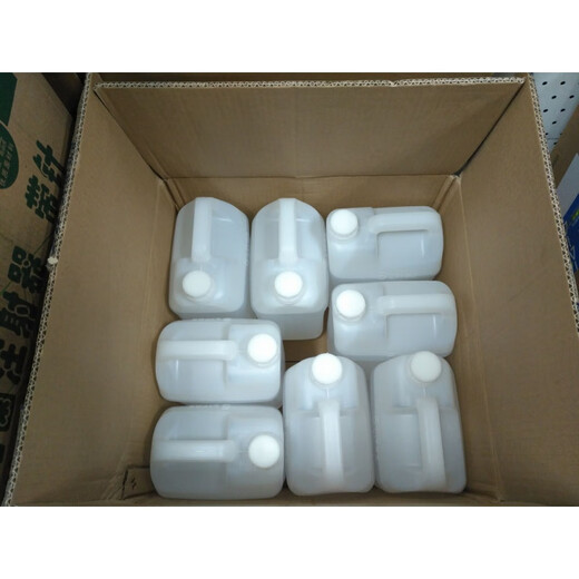 Lead-free environmentally friendly washing water graphics card motherboard PCB quick-drying washing water circuit board cleaning agent 5L/barrel 500M 5L washing water + a small brush