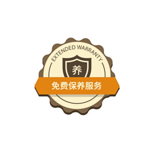 Luxury Pearls in Stock Sparkling Luxury Pearls for Free 03 1