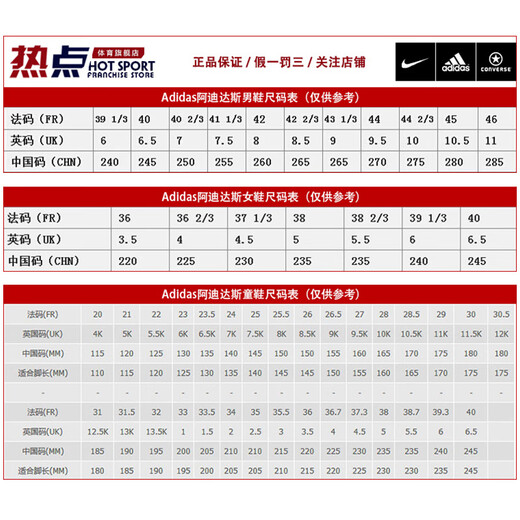 ADIDAS Casual Shoes Shoes para hombres Zapatos para mujeres 2025 Nuevos zapatos deportivos Clover Retro Dad's Shoes Shock-Absorbing Running Shoes HQ1429 HQ1429 M White 38