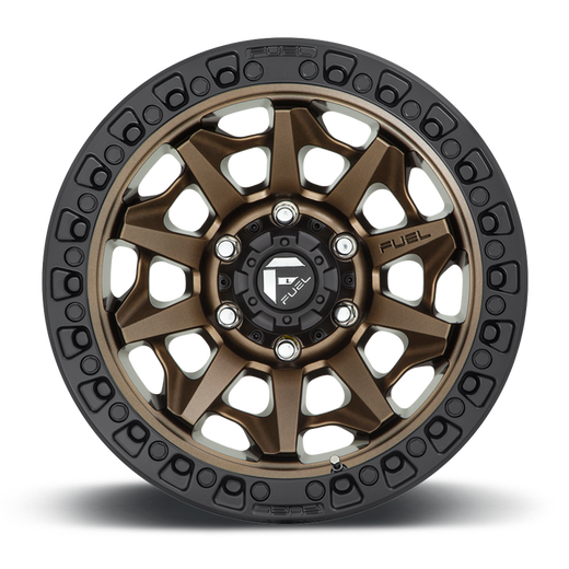 Tank XNXR 300 Wheel Fuel Wrangler Off-Road Modified FJ Prado Road Cruiser Raptor F150 Land Cruiser D694 17 pouces 9.0J