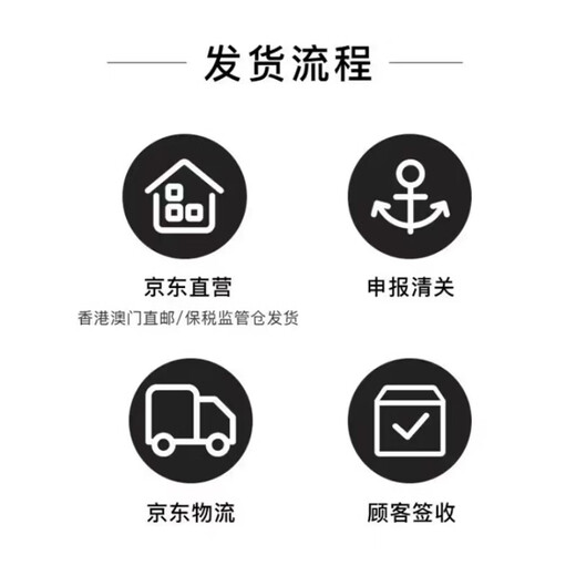 LE LABO Perfume Laboratory No. 13 #Another Extraordinary Perfume 50ml Woody Oriental Tone Birthday and New Year Gift