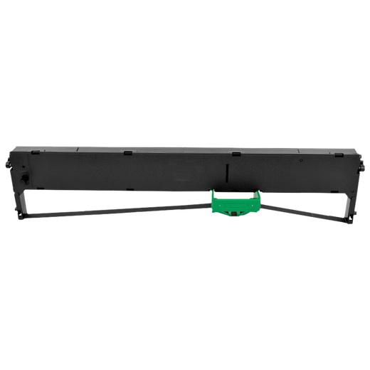
Jingcheng FR800B ribbon is suitable for Fujitsu DPK800 810 800H 810P 880 890T 8580E DPK800 ribbon rack
