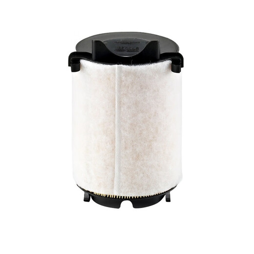 MannfiLTER air filter element filter air filter C14130/1 is suitable for Audi A3 1.4T (08-13 models)
