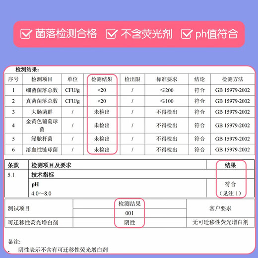安可新 婴儿尿片婴儿一次性隔尿垫T型尿垫纸尿裤尿不湿透气宝宝婴儿尿垫 T型尿片S码 34片