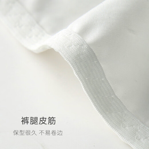 Christies女士内裤女士性感蕾丝低腰透气抗菌裆少妇夏季薄款女式内裤3条装