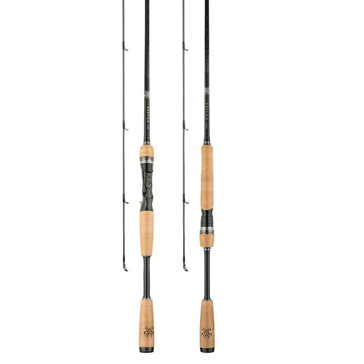 
DAIWA 21 TATULA CS Q Big Spider Lure Rod Fishing for Micro-Objects Horse Mouth and Mouth Mandarin Fish Perch Pan-Use insect rod 2.03 meters Gun handle/682MXB-ST