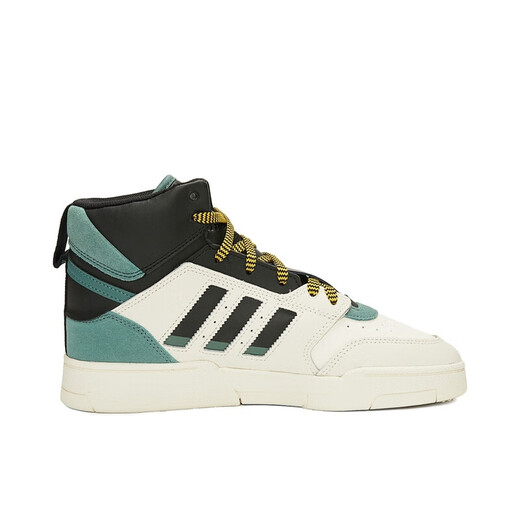 ADIDAS CLOVER NEUTRO Men and Women Zapatos High Top Shoes Bball Clover GW6189 GW6189/Invierno 36.5