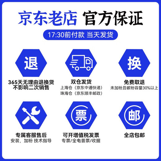 
Seg-suitable Brothers MFC7340 Toner Cartridge HL2140 7450 2150N DCP-7030 7040 Printer Toner Cartridge [12000 Page] Drum Stand/Drum Assembly