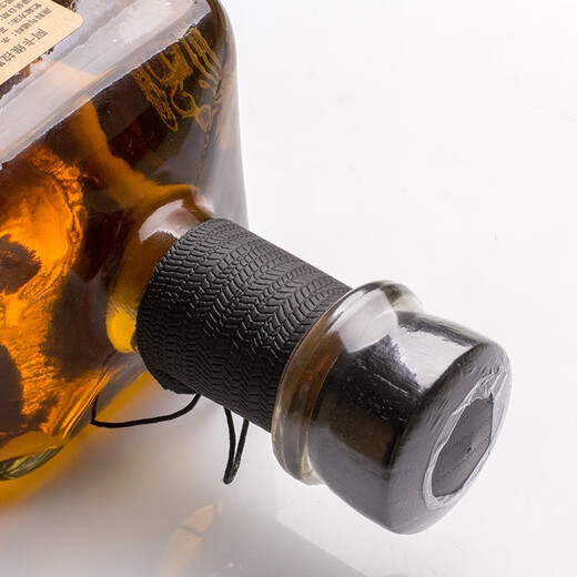 阿卡维拉斯龙舌兰酒agavales金标银标陈酿墨西哥进口洋酒tequila特基拉 陈酿Anejo 750m