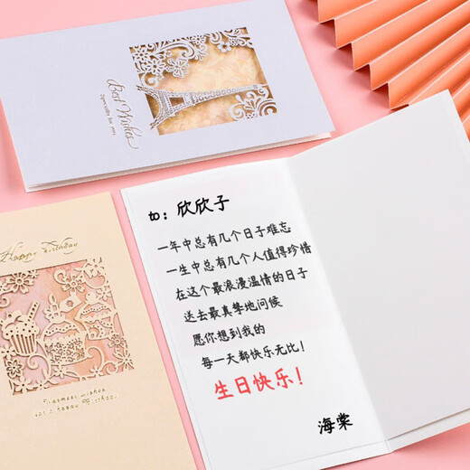 Ji Shizhe's Light Luxury Brand Pearl Earrings Women's Fashion Earrings New Fashion Jewelry Birthday and Valentine's Day Gifts for Wife and Girlfriend Eleven Warehouse Straight Hair/Next Day Delivery Pearl 10mm