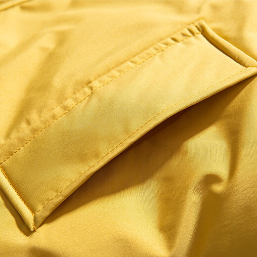 Happy Heart Charles Peach Heart Cotton Clothing Мужчины и женщины пара рабочей одежды в стиле рабочей одежды английская печатная шнурка для кровотока для одежды для крово