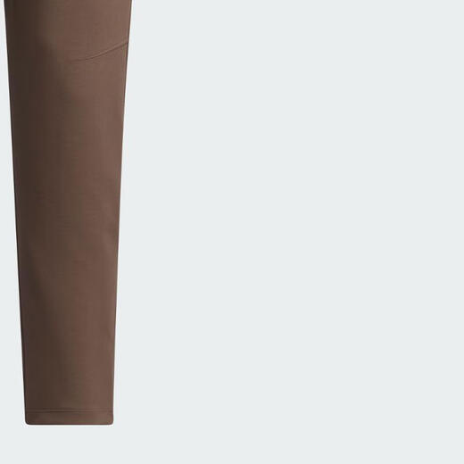 Adidas [大发发] adidas Männer M BC KT Pants Strickhose IZ1585 m