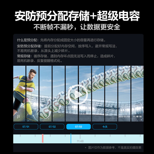 HIKVISION Hikvision driving recorder C6LITE 2K ultra-high definition starlight night vision voice control remote viewing