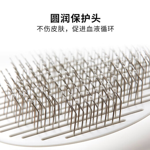 PETKIT pet LED nail clipper, cat nail clipper, blood line, small pet nail clipper, dog nail clipper, nail clipper Pro + needle comb