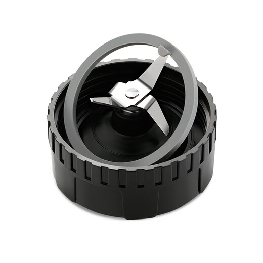 MyJuicer Juicer Juicer Portable Household Blender Food Machine Accessories Original Adapter My Juicer Third Generation Travel Cup