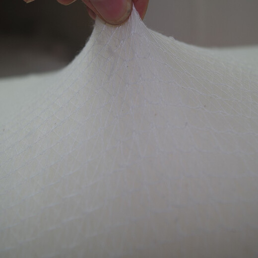 Cotton Life 12Jin[Jin equals 0.5 kg] Thickened quilt cotton quilt Double pure cotton hand-wrapped cotton quilt core 12Jin[Jin equals 0.5 kg][2023 Xinjiang New Cotton] Please note for other sizes