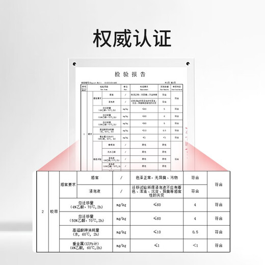 YEEHOO YEEHOO Fruity Fruit and Vegetable Food Set Push-In Baby Teether Baby Fruit and Vegetable Teething Dinosaur Fruit and Vegetable Green 1 Pack