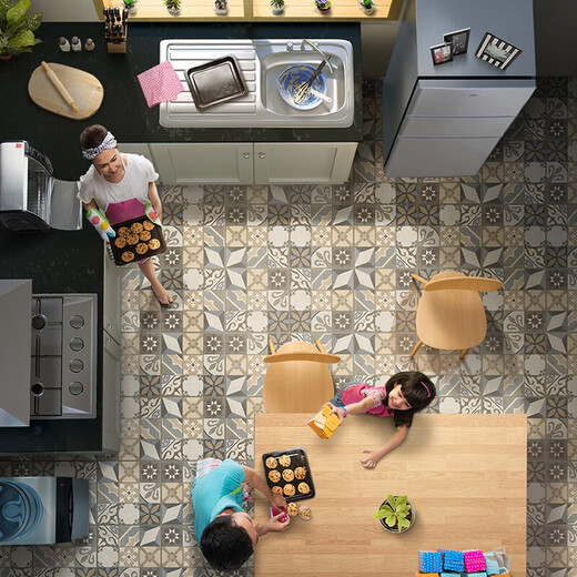 CHIGO 206-liter three-door refrigerator household small first-class energy efficiency BCD-206D refrigerated fresh-keeping soft-frozen partitioned storage rental energy-saving three-temperature zone refrigerator trade-in 206-liter three-door three-temperature zone 1.5 meters high first-class energy efficiency silver