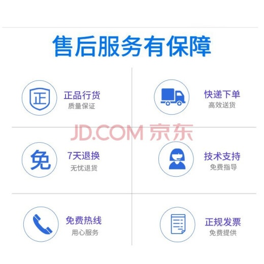 星朋适用兄弟LC695XL墨盒699XL黑色MFC-J2320 J2720打印机墨水盒LC699墨盒 lc699xl bk 黑色墨盒
