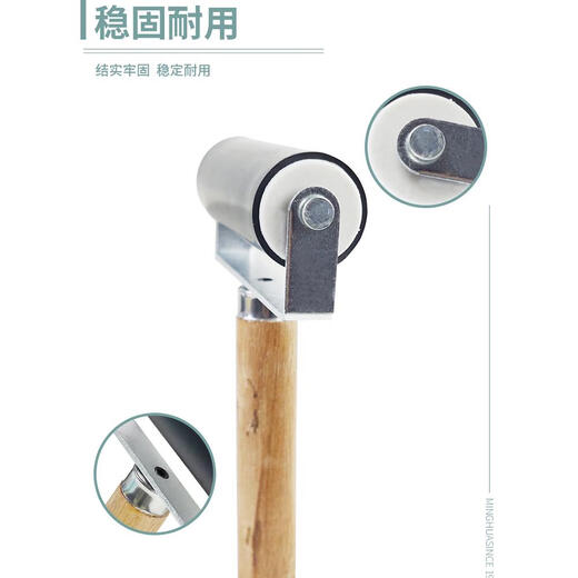 Printmaking ink roller printmaking tool printmaking roller rubber roller art pigment printmaking rubbing tool black 60ml water-based ink