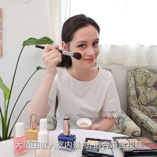 Canon RF16mm F2.8 STM large aperture ultra wide angle fixed focus mirrorless lens RF16mm F2.8 STM