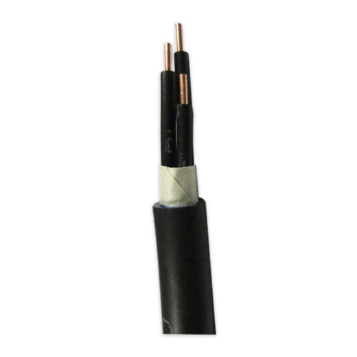 Far East Cable (FAREASTCABLE) ZC-KVV10*1.5 copper core flame retardant instrument control cable 10 meters [customized models are not returnable] delivery time is about 15 days