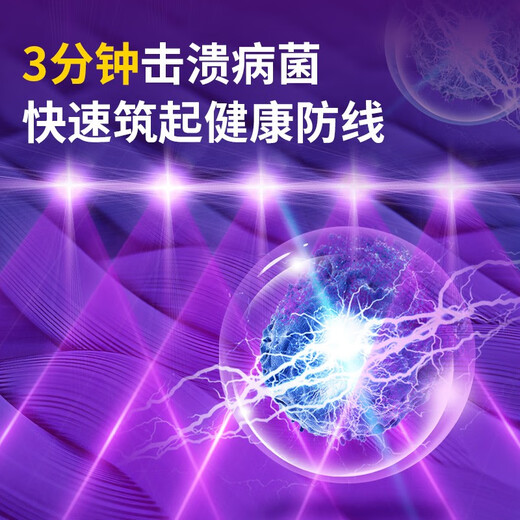 FIEEMOO Intelligent Deodorizing and Sterilizing Shoe Stool Multifunctional Smart Shoe Sterilization and Deodorizing Shoe Stool Replacement Stool for Household Doorstep Shoe Deodorizer Shoe Fungus Sterilizer Gentleman Gray Applicable within 41 Sizes Ozone Deodorization*Smart Touch*Super Long Battery Life