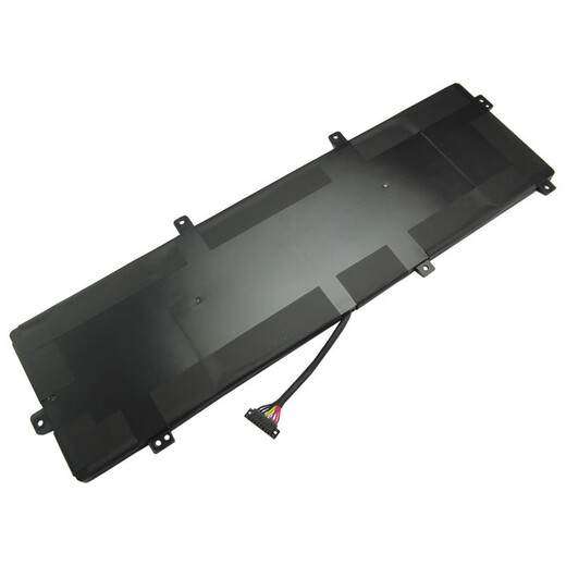 GEZHU Suitable for Asus Dawn P3540FA/FB P3548FA C31N1831 laptop battery High-performance computer battery PX574FB826K85X2