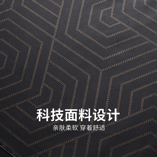 Dances with Wolves Removable Hooded Jacket Men's 2025 Autumn and Winter New Graphene Outdoor Windproof Men's Casual Jacket 1079 Navy Blue 101 L (175)