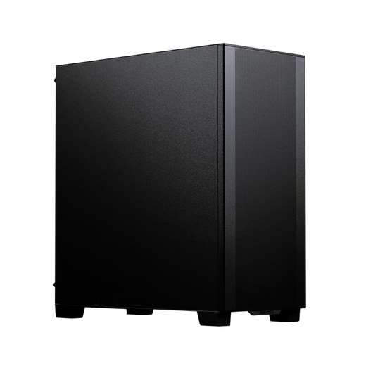 
Climbing AMD 9900X/9700X Deep Learning Workstation Host RTX4090 Graphics Workstation Simulation/Video Clip/Artificial Intelligence DeepSeek Deployment AMD 9600X/32G DDR5/2T SSD Default No Graphics