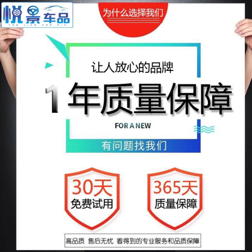 桐汝壁适配 新蕾电动车充电器4812AH6020AH 7232AH电车三轮车通用 4840AH 通用T型