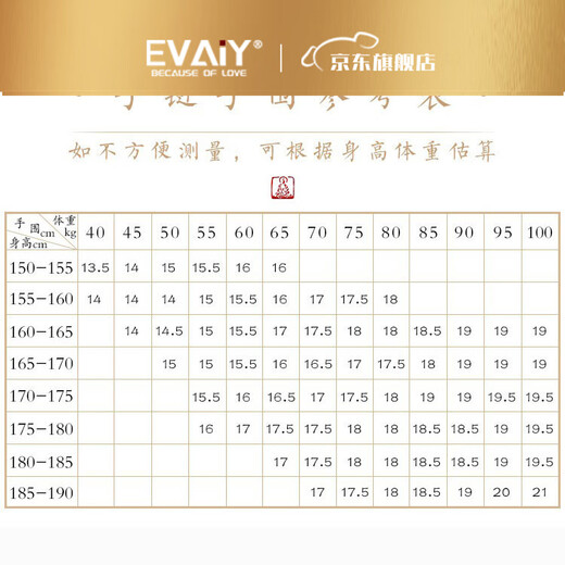 EVAIY Brazilian raw stone amethyst crystal super seven bracelet purple red super seven crystal bracelet for birthday and Valentine's Day gift collection grade amethyst crystal 8mm one item one certificate