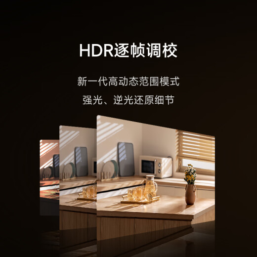 小米智能摄像机C700 800万像素4K超清监控家用摄像头360度全景婴儿监控手机远程监控器宠物高清带夜视
