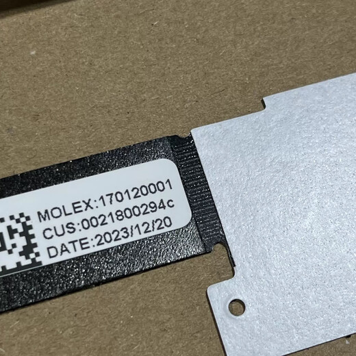 适用海尔滚筒洗衣机热泵烘干机触摸板条按键板XQG100-B12176U1