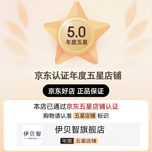 Ibezhi Bedbell Baby Toy 0-6 Months Bedside Rattle Newborn Baby Rotating Newborn Meeting Gift Pendant Gray-Remote Control-Bluetooth-Gift Box-Charging Set 0-3 Months 0-1 Years Old Bed Pendant Hanging Bell