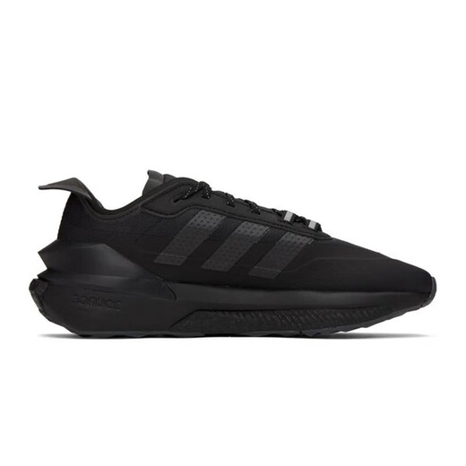 ADIDAS (ADIDAS) Zapatos casuales para hombres y mujeres 2025 Entrenamiento de otoño Coj de otoño Versátile transpirable Top Sports Shoes Gy9928 IG2372 36.5