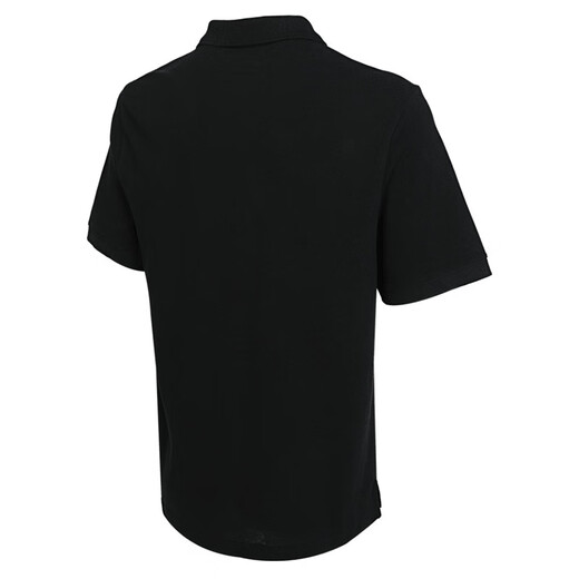 Nike Nike Men's Polo Sports Camiseta Summer Casual de manga corta FN3895-010 FN3895-010 M