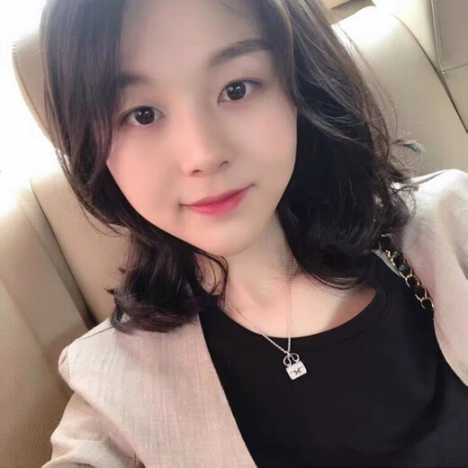 The same style as Fat Donglai, high luxury, 18K rose gold clavicle chain, 18K gold imported technology, moissanite H Kangkang bag, 18K gold pendant + necklace