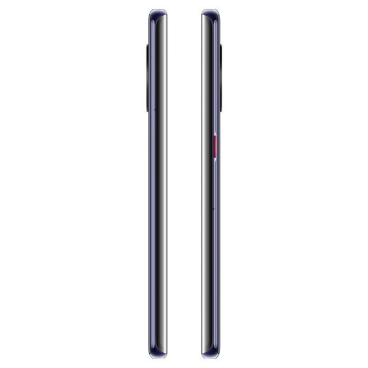 Huawei Mate30 Pro Brand new, unopened and unactivated + Nationwide warranty Kirin 990 processor Leica quad camera Mate30E Pro Mate30 Pro Galaxy Silver 5G version 8GB+128GB