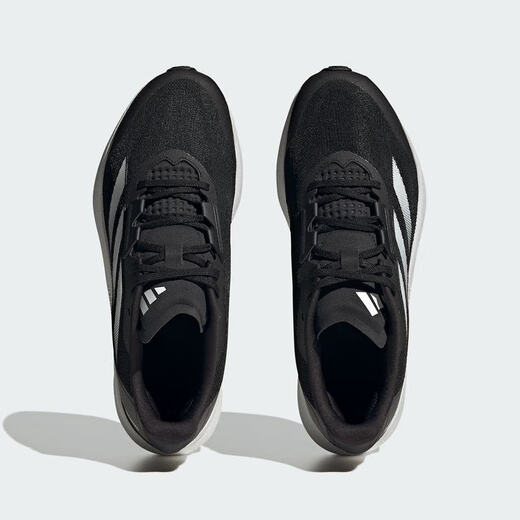 阿迪达斯 （adidas）【劲浪体育】男女通款DURAMO中性跑步鞋ID9850 ID9850 43 (265mm)